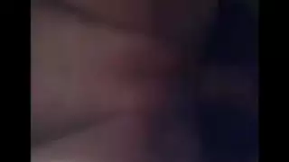 الم عيد الميلاد صاحب