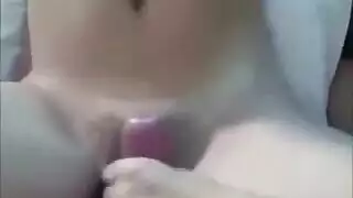 شرقي طقوس العربدة مجس نبات
