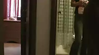 نيج لامم