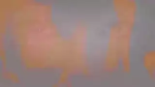 سكس اغتصاب زنوج لاكبر بزاز