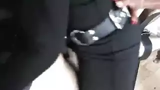 ابام النائمه