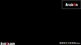 ياخذ موعد مع عشيقته وينكها مترجم