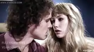 سكسي على الشاطئ