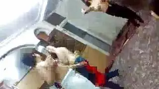 نيك راقصات مزز عريانه