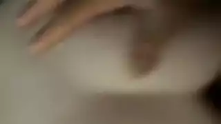 العاد السيئة