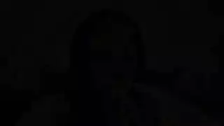 افلام سكس ساحق مصري