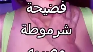 سكسي يوجع اخ