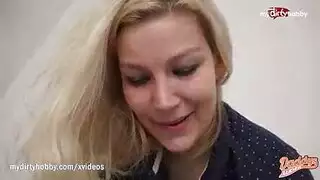 يتحمل شرج تنس