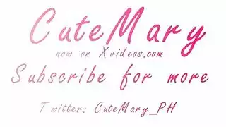 اللعنة النفس كاتفيغت الأبنوس الجبهة