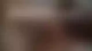 طيز عذراء و كس مشدود أفلام إباحية صريحة