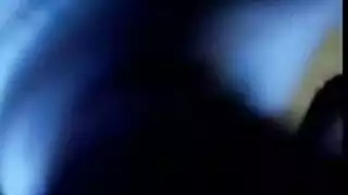 مرن تورم الهرة الثدي العملاقة